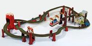 Trackmaster