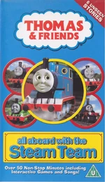 AllAboardWiththeSteamTeamVHS