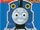 Best of Thomas (Japanese VHS)