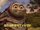 CalmDownCaitlinJapanesetitlecard.png