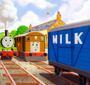 Daisy(StoryLibrarybook)5.png (2.02 MB)