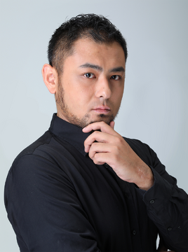 HirooSasaki