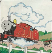 JamesandtheTroublesomeTrucks8.png (242 KB)