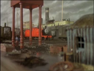 JamesandtheTroublewithTrees43.png (1.96 MB)