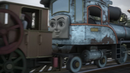 JourneyBeyondSodor1006