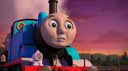 JourneyBeyondSodor533