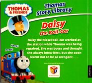 MyThomasStoryLibraryBookDaisyBack.jpg (225 KB) 2011 back cover