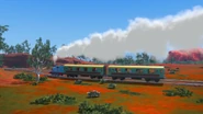OutbackThomas60.png (2.01 MB)