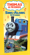 2002 VHS