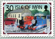 StampBookCover.png (2.82 MB) Stamp Book Cover