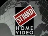 Strand Home Video