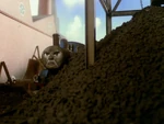 Thomas,PercyandtheCoal27