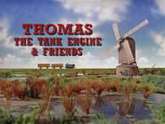 Thomas1996UKtitlecard