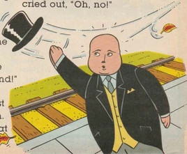 ThomasAndTheWindyDay(magazinestory)1