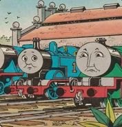 ThomasandtheFilm4.jpg (115 KB)