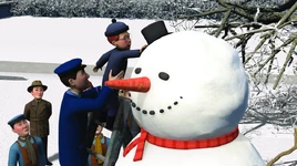 ThomasandtheSnowmanPartypromo2