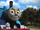 Learn with Thomas (interactive segments)