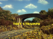 Toby'sTriumphUSTitleCard