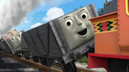 TroublesomeTrucksSeason22