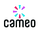 Cameo
