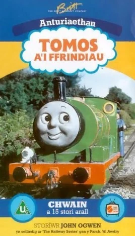 CrankyBugsand15otherstoriescover