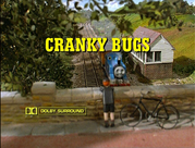 CrankyBugstitlecard