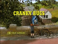 CrankyBugstitlecard.png (2.35 MB)