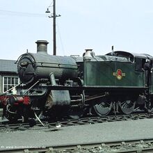 6120 thomas mini