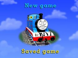 Game Selection Screen.jpg