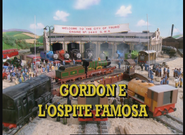 GordonandtheFamousVisitorItalianTitleCard.png (683 KB)
