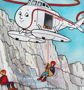 HaroldAfloat1.jpg (1.53 MB) Harold rescues the two climbers