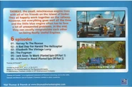 HarveytotheRescueandotherThomasAdventuresbackcover.jpg (151 KB) Back cover