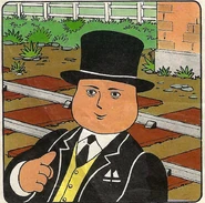 InAMuddle4.jpg (804 KB)