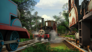 JourneyBeyondSodor370