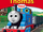 Thomas (Story Library Book)