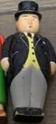 Sir Topham Hatt