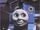 New Thomas the Tank Engine 2 Vol.6
