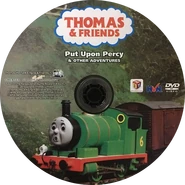 PutUponPercyandOtherAdventuresDisc.png (419 KB) Disc