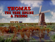 1998 remastered title card