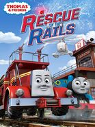 RescueontheRailsAmazonPrimeCover2