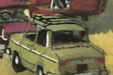 ひみつのアッコちゃん (1998) | The Fandub Database | Fandom