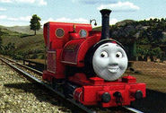 SkarloeyCGIpromo