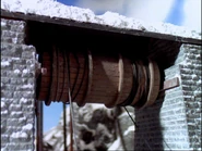 Snow19.png (2.28 מ"ב)