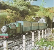 SpecialFunnel20.jpg (30 KB)