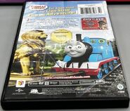 2015 US back cover