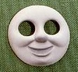 Thomas'Facemask