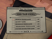 Thomas'StorybookAdventureMenu2