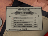 Thomas'StorybookAdventureMenu2