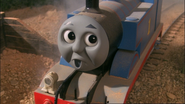 Thomas'TrustyFriends69