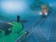 ThomasandPercyandtheDragon4.jpg (258 KB)